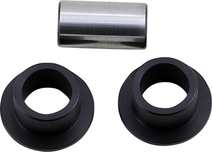 Kit de cojinetes de amortiguador - Kit de cojinetes de amortiguador - Delantero superior | Espalda Superior - Polaris