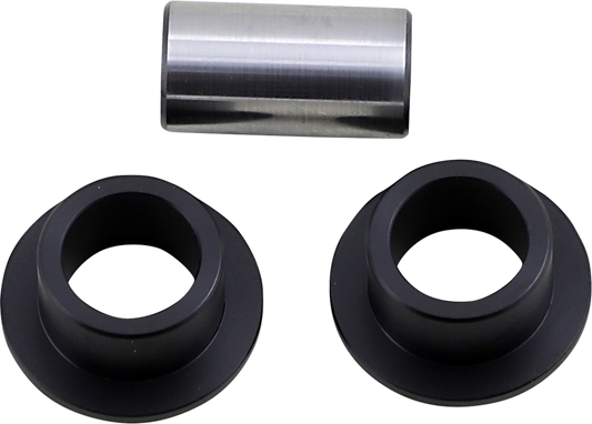 Kit de cojinetes de amortiguador - Kit de cojinetes de amortiguador - Delantero superior | Espalda Superior - Polaris
