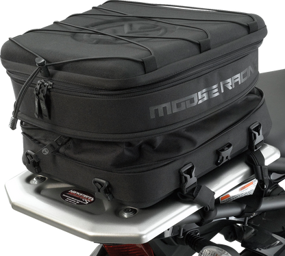 Bolsa para portaequipajes trasero ADV1™
