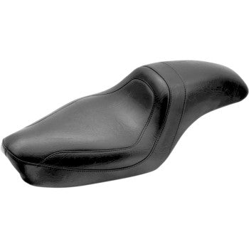 Asiento MUSTANG Fastback - XL '96-'03