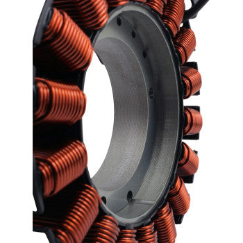 Estator RM Stator - 17-25 FLHX/FLHR