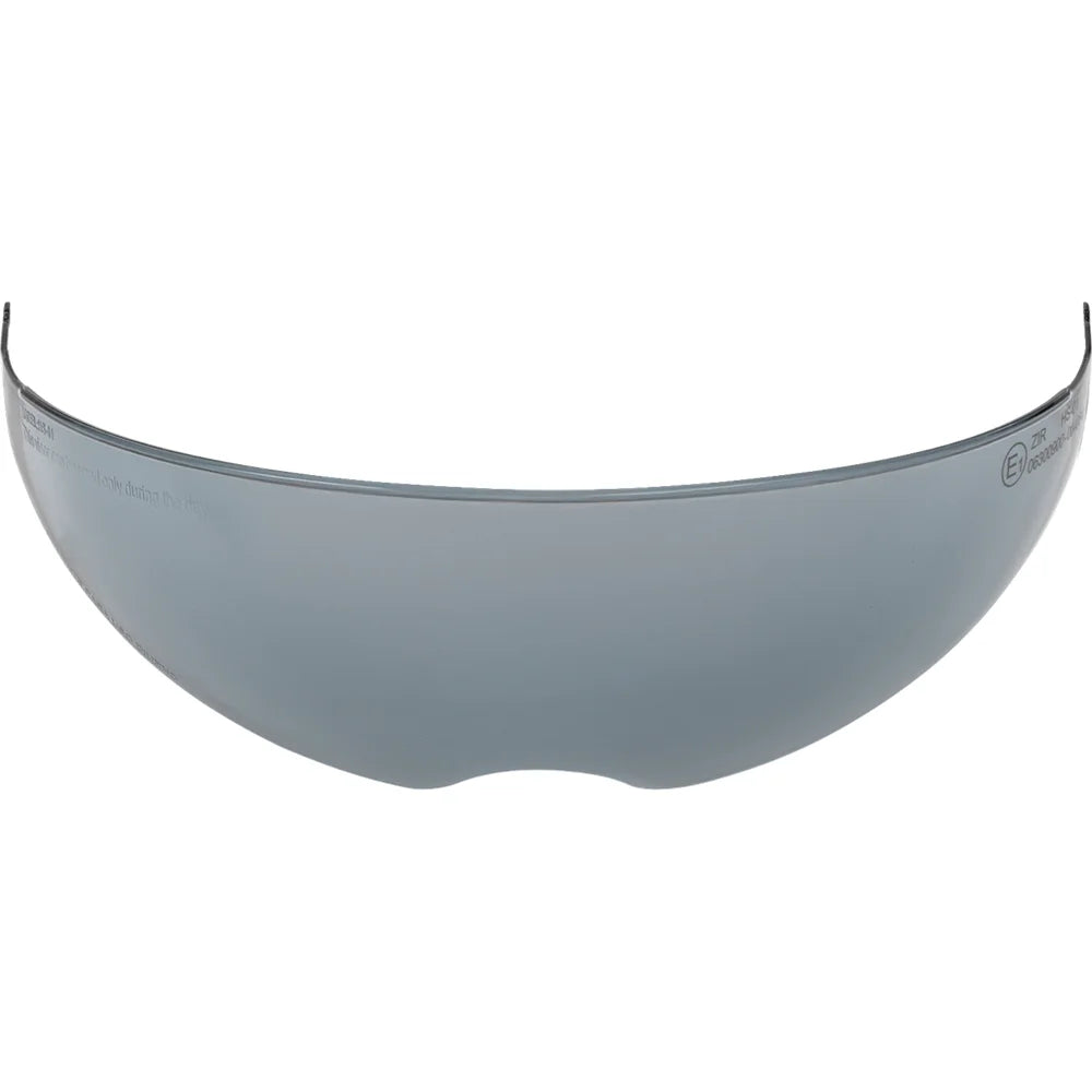 Visor interior del casco range / range 2.0 / nemesis