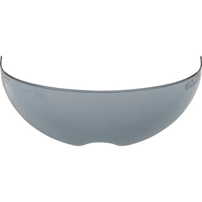 Visor interior del casco range / range 2.0 / nemesis