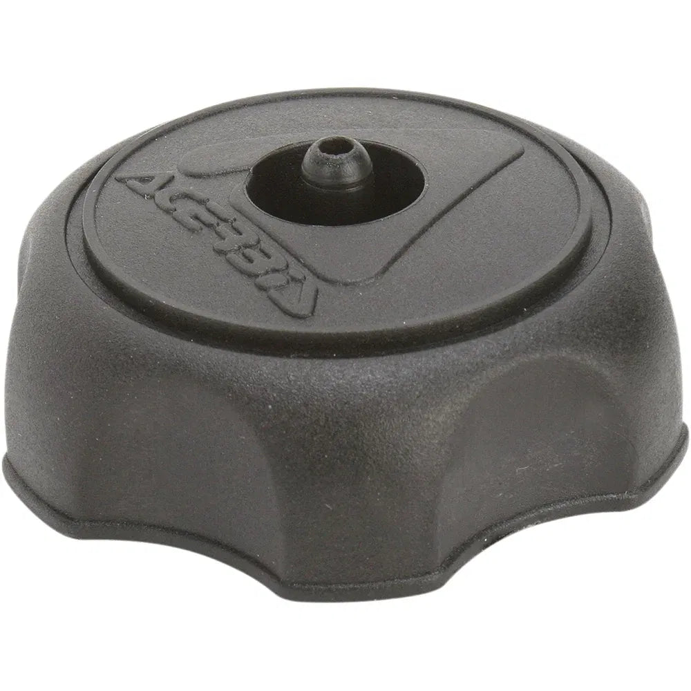Tapa de gasolina