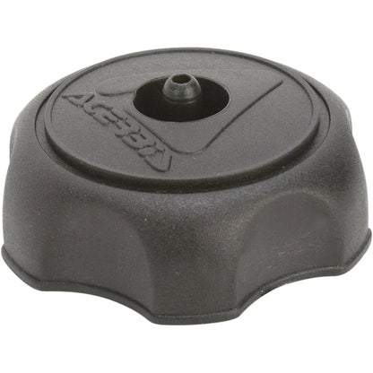 Tapa de gasolina