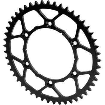 Sprocket trasero - 53T