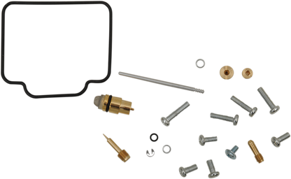 Kit de reparación de carburador - Suzuki - Kit de reparación de carburador - Suzuki