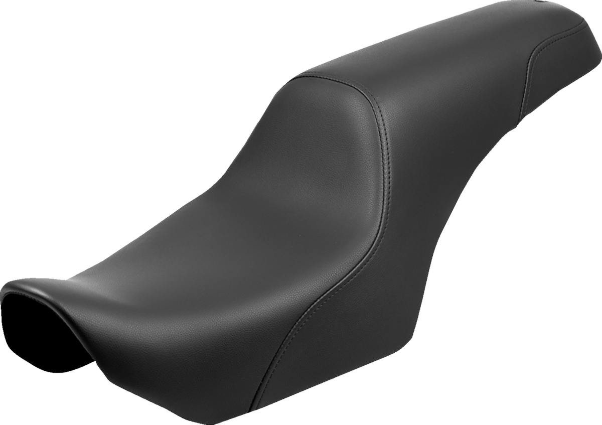 Asiento Saddlemen Profiler™ Smooth Nightster '22-'25 Black