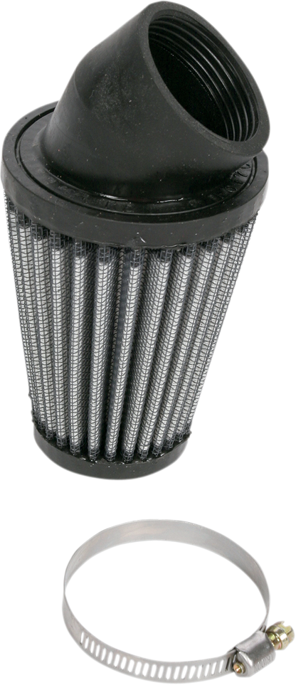 Filtros de aire con abrazadera - Filtro de aire con abrazadera - Honda