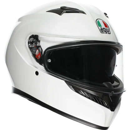 Casco monocromático k3