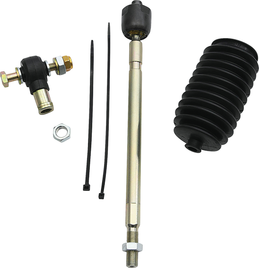 Kit de extremo de barra de acoplamiento - Kit de extremo de barra de acoplamiento