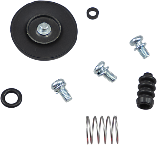 Kit de reconstrucción de bomba de acelerador - Kit de reconstrucción de bomba de aceleración - Yamaha