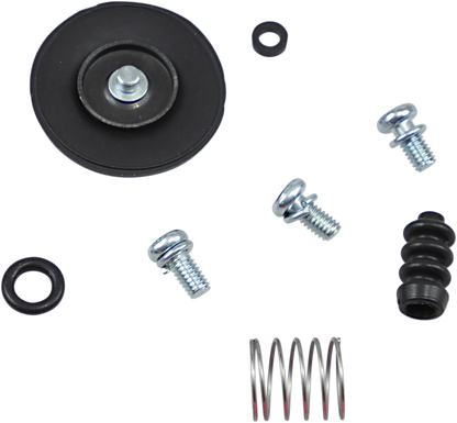 Kit de reconstrucción de bomba de acelerador - Kit de reconstrucción de bomba de aceleración - Yamaha