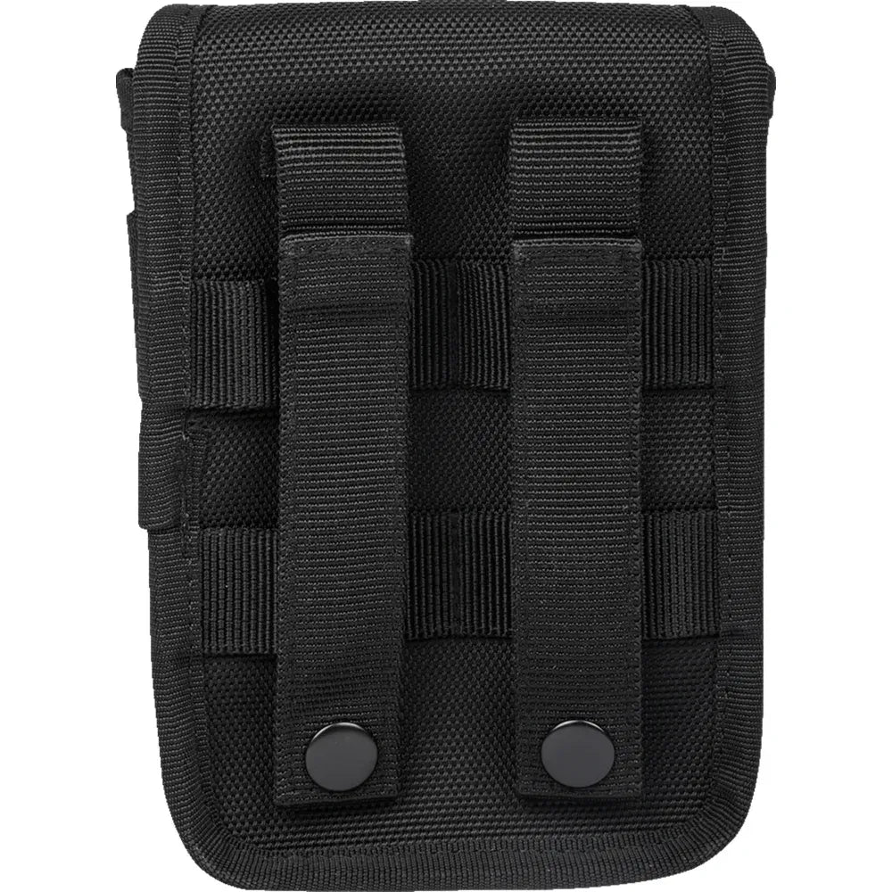 Bolsa multiusos