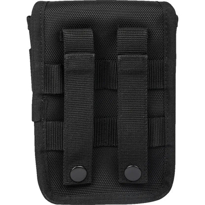 Bolsa multiusos