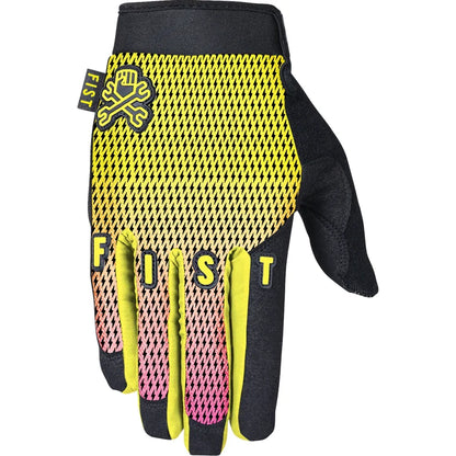 Guantes FIST HANDWEAR Lite Work