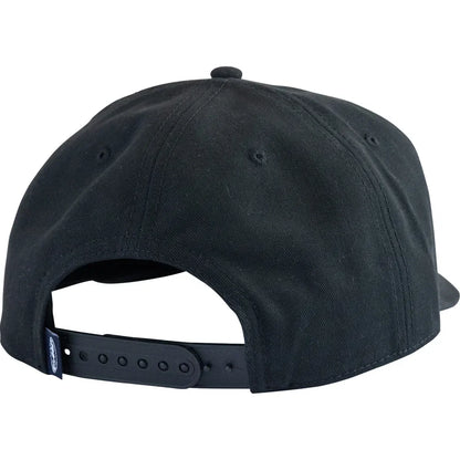 Sombrero de maquinista