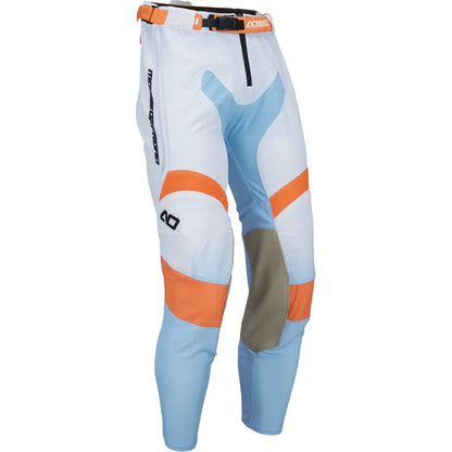 Pantalones alpha one