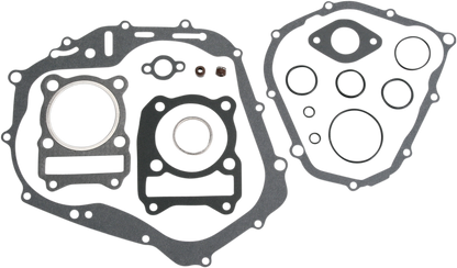 Kit Completo De Juntas - Kit Completo De Juntas De Motor - Suzuki