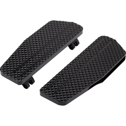 Tablas de piso de la línea del condado