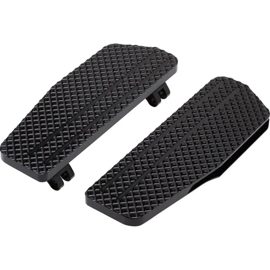 Tablas de piso de la línea del condado