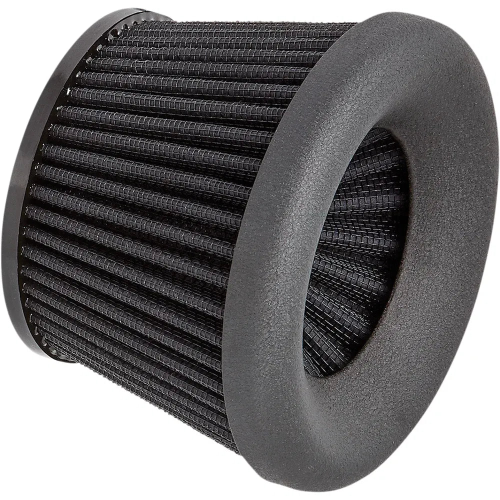 Filtro de aire velocity de repuesto de 65°/90°