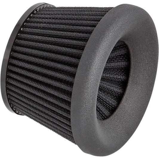 Filtro de aire velocity de repuesto de 65°/90°