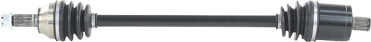 Eje CV estándar de repuesto OEM - Kit de eje - CV/completo - Reemplazo OEM - Estándar - Trasero izquierdo/derecho - Polaris General