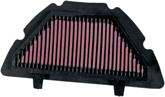 Filtro de aire de alto flujo de repuesto OE - Filtro de aire de alto flujo de repuesto OE - Yamaha