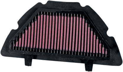 Filtro de aire de alto flujo de repuesto OE - Filtro de aire de alto flujo de repuesto OE - Yamaha