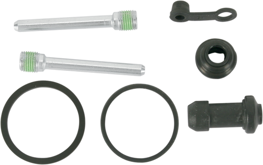 Kit de reconstrucción de pinza de freno - Kit de reconstrucción de pinza - Trasera - Yamaha