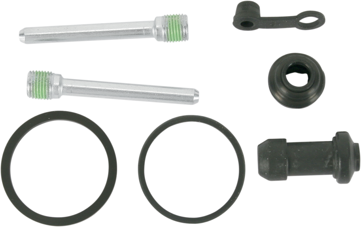 Kit de reconstrucción de pinza de freno - Kit de reconstrucción de pinza - Trasera - Yamaha