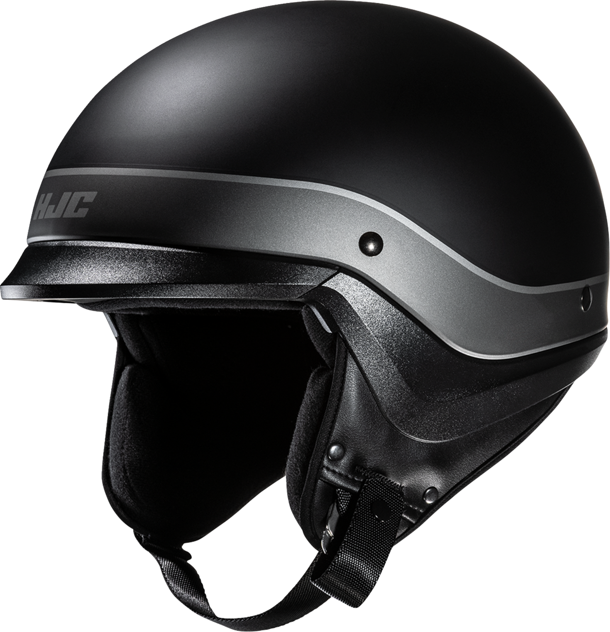 Casco de sonda C20