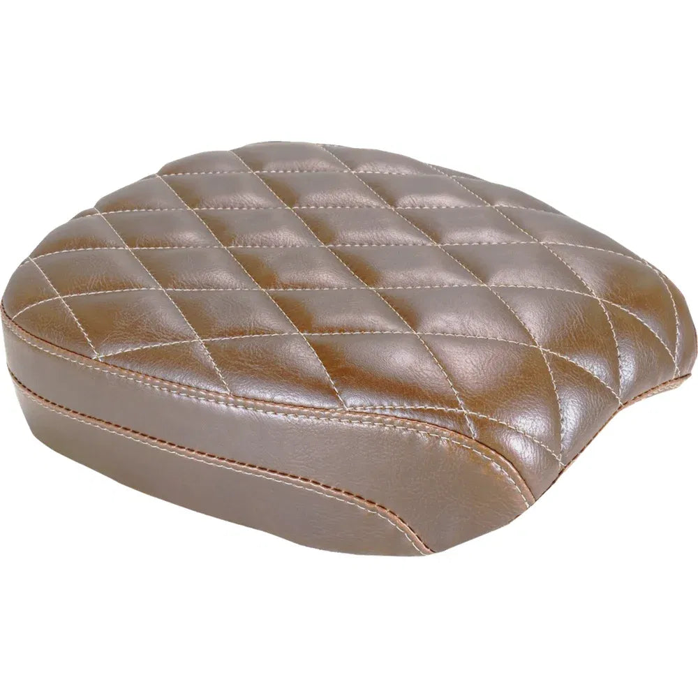 Asiento del pasajero tripper™