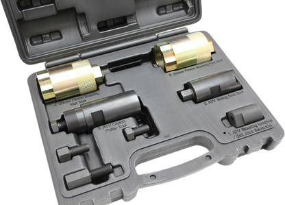 Kit de herramientas para Honda ATV