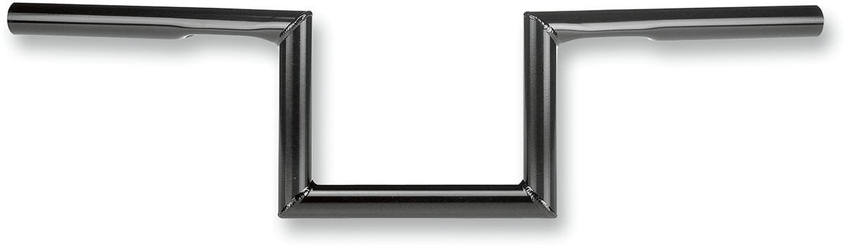 Manillar de 7/8"