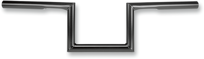 Manillar de 7/8"