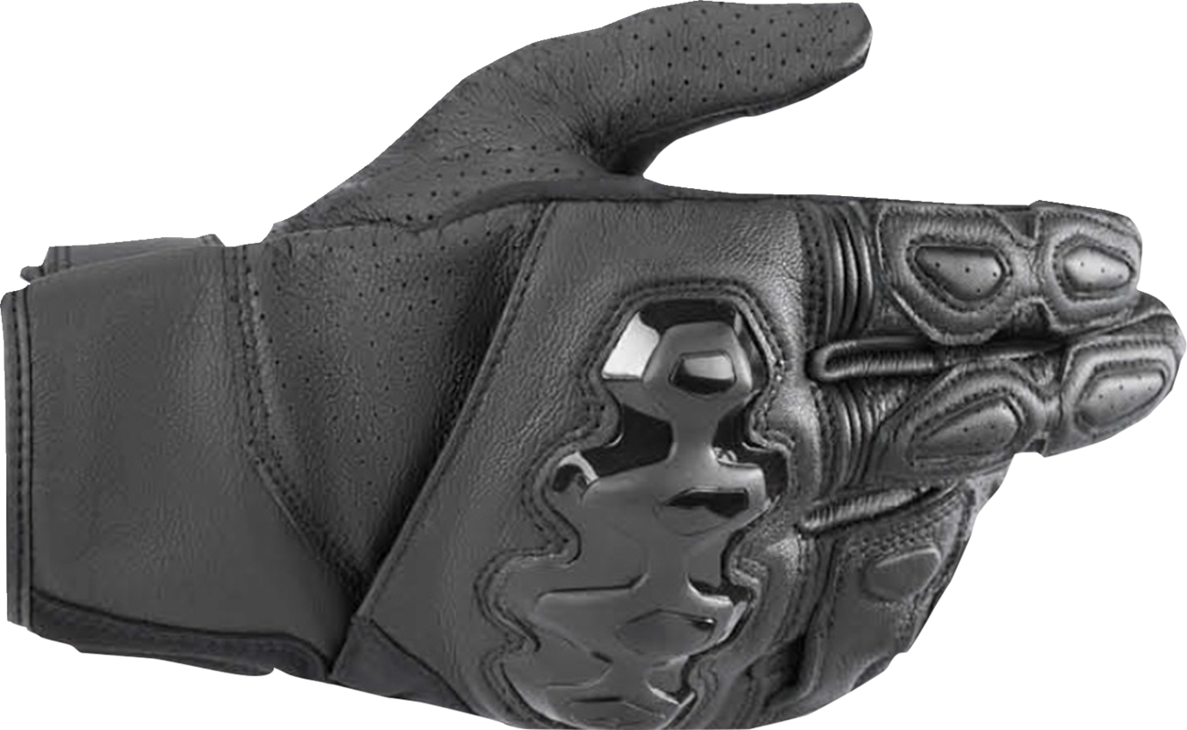 Guantes Celer V3