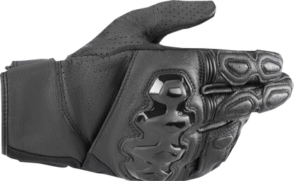 Guantes Celer V3