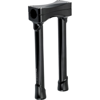 Elevadores murdock o/s de 10"