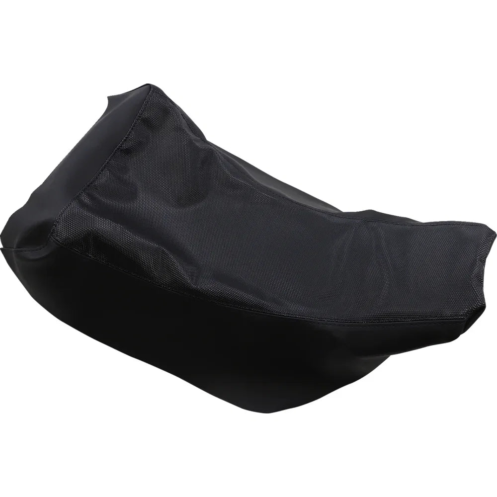 Kit de funda de asiento y espuma adventure