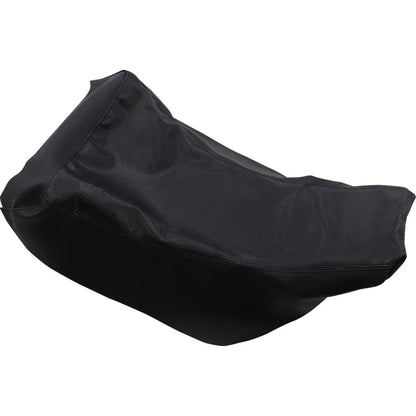 Kit de funda de asiento y espuma adventure