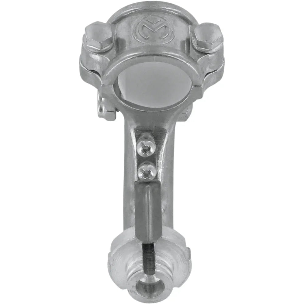 Percha de embrague de ajuste ez
