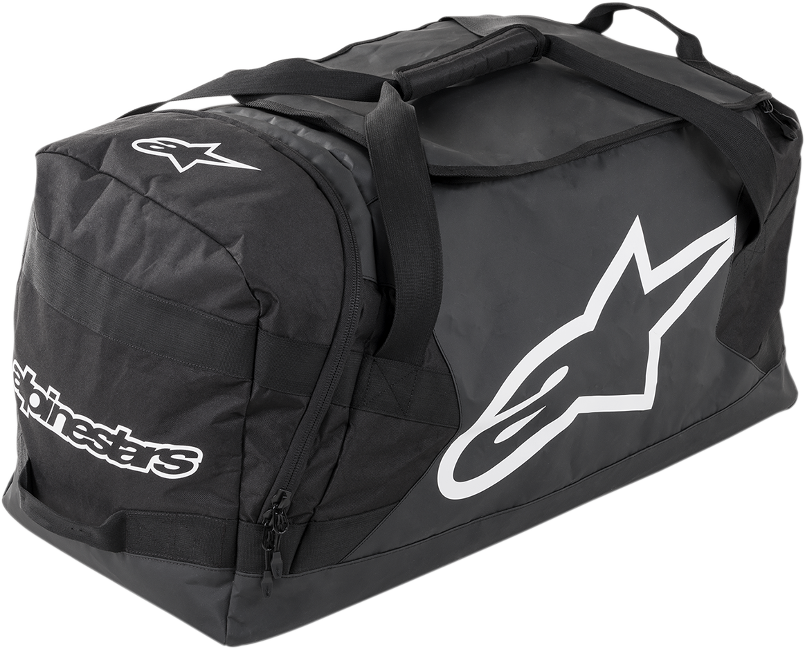 Bolso Goanna