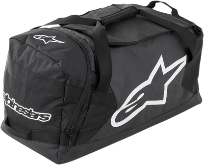 Bolso Goanna
