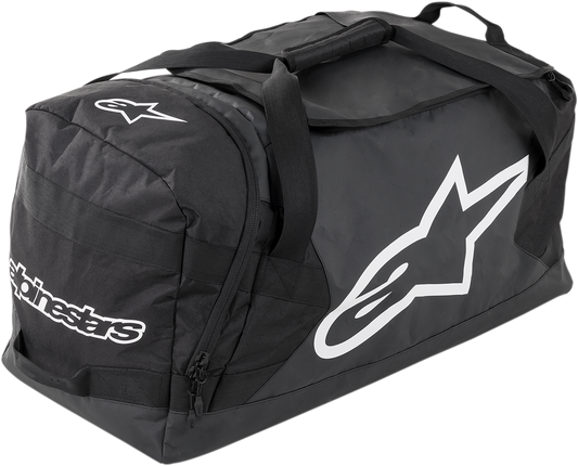 Bolso Goanna