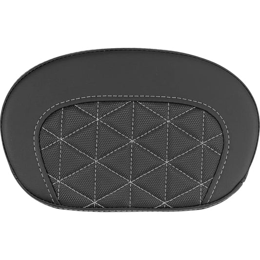 Almohadilla para barra sissy mini contour