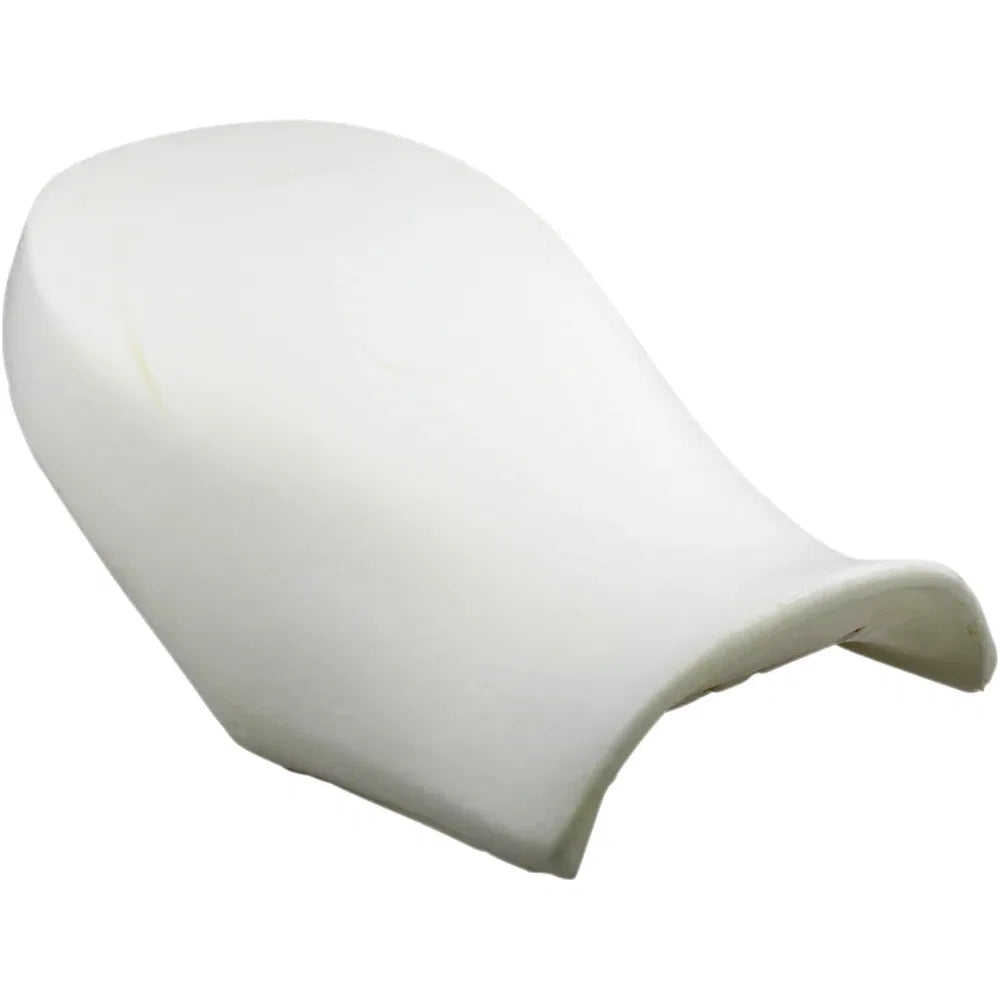 Espuma del asiento
