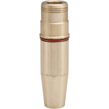 Guía de la válvula de admisión Softail/Dyna/Touring