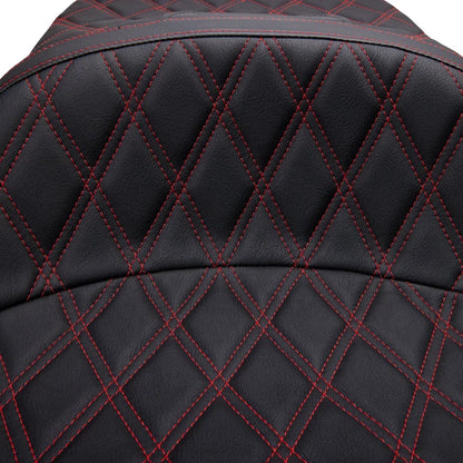 Asiento touring freedom